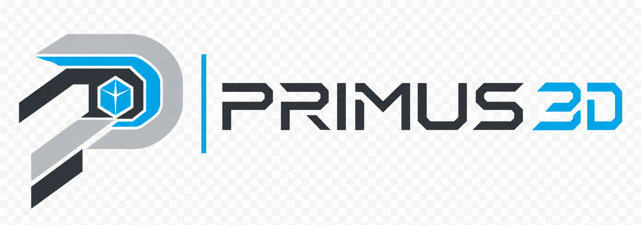 Primus 3D